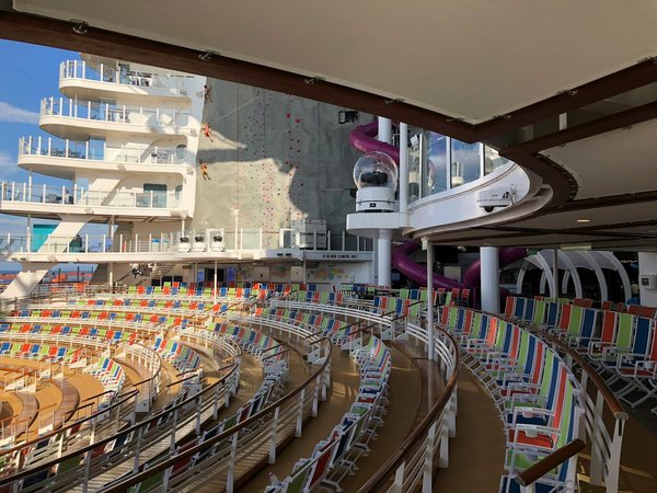 Visites guidées à petit prix pour les étudiants