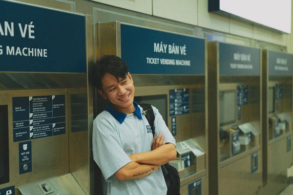 Les festivals et événements à ne pas manquer au Mont Saint Michel