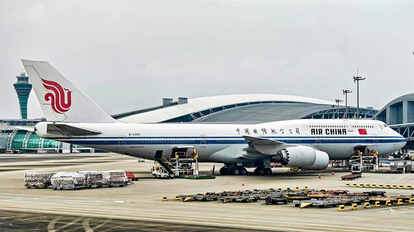 Location de studio vs hôtel : Quelle est la meilleure option pour vous ?