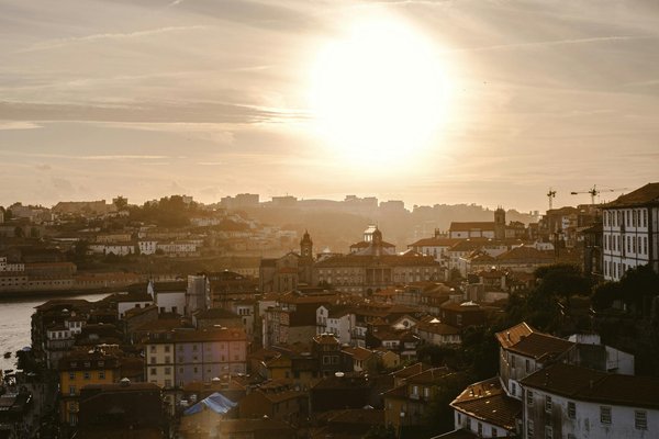 Les tendances du camping à la ferme : tiny house, yourte, roulotte