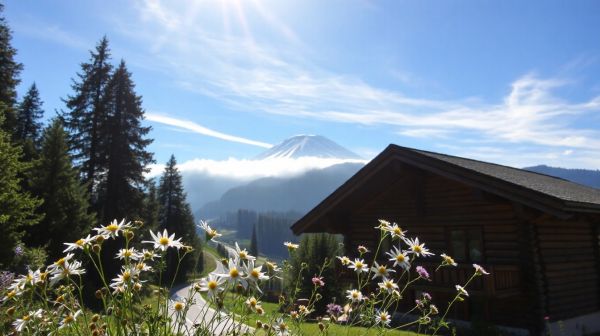 Les meilleurs conseils pour choisir un hôtel à l'Alpe d'Huez