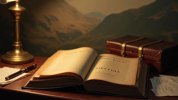 Quel guide de voyage choisir pour votre prochaine aventure ?