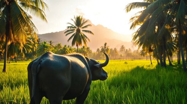 Top 10 conseils pour un voyage incroyable au Laos