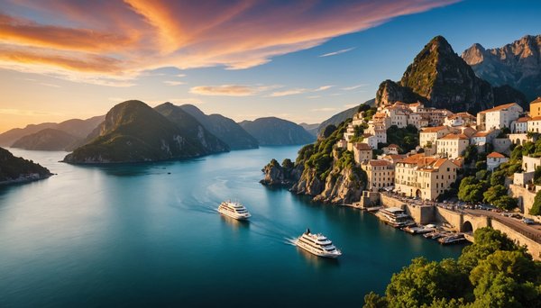 Travel Planet avis : la clé pour simplifier vos voyages d'affaires