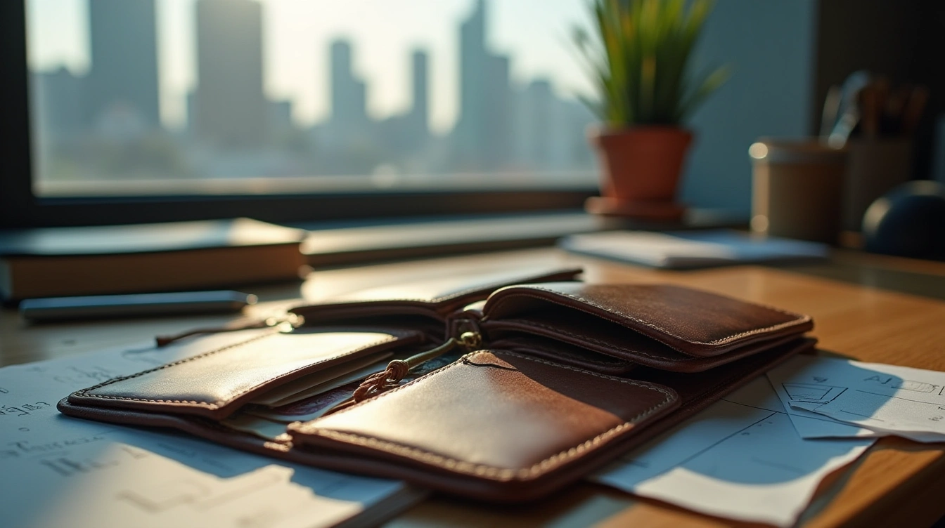 Vos questions sur les services d'indemnisation